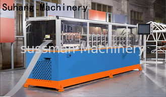 CU Stud And Track Roll Forming Machine with Famous Framing Software VertexBD