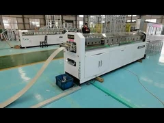 Light Steel Framing Roll Forming Machine